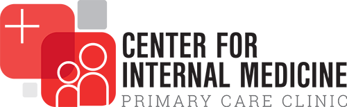Center For Internal Medicine